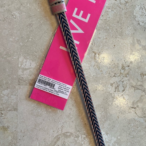 LOT - 17 Keep Collective Bracelets / Necklace / Cuff + Bonus Charm - Picture 5 of 13